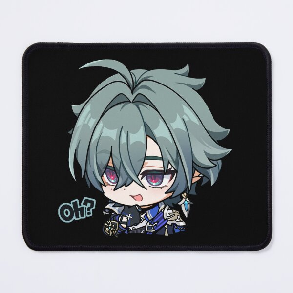 Item preview, Lohen chibi designed and sold by Lauwuuh.