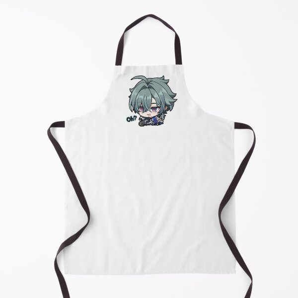 Item preview, Lohen chibi designed and sold by Lauwuuh.