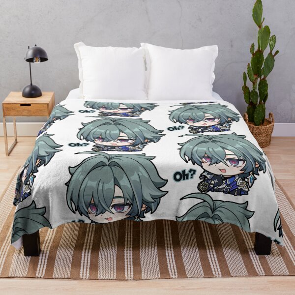 Item preview, Lohen chibi designed and sold by Lauwuuh.