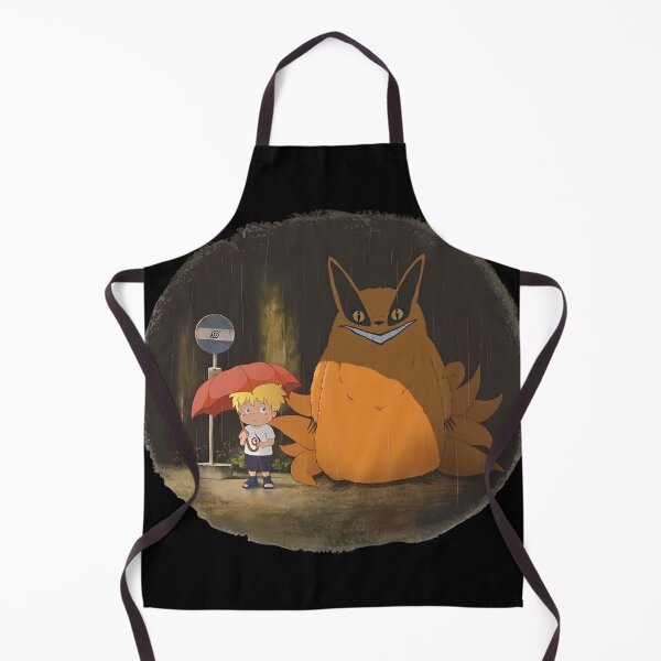 Item preview, Rainy Day Kurama designed and sold by Darogapari.