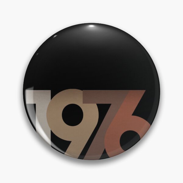 Item preview, Vintage Year 1976 designed and sold by Léni Carpentier.