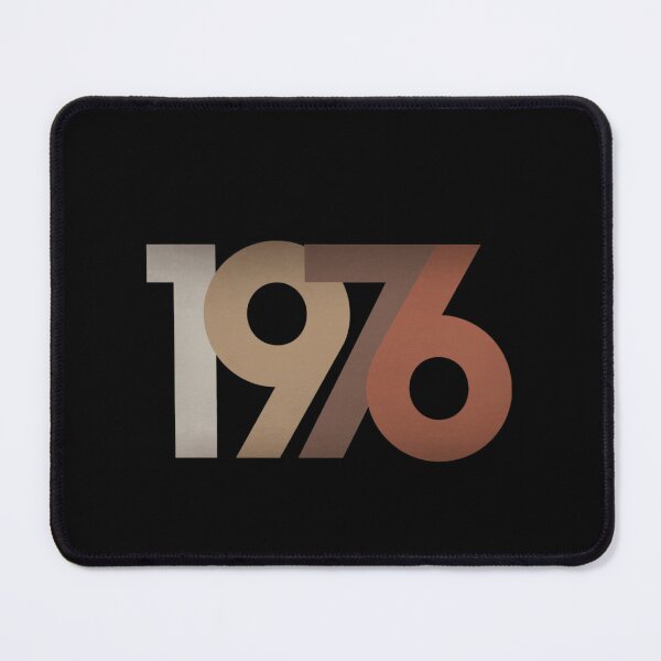 Item preview, Vintage Year 1976 designed and sold by Léni Carpentier.