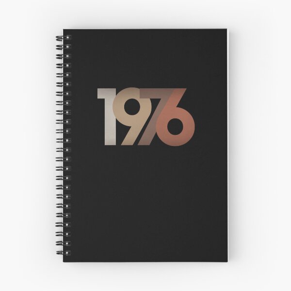 Item preview, Vintage Year 1976 designed and sold by Léni Carpentier.