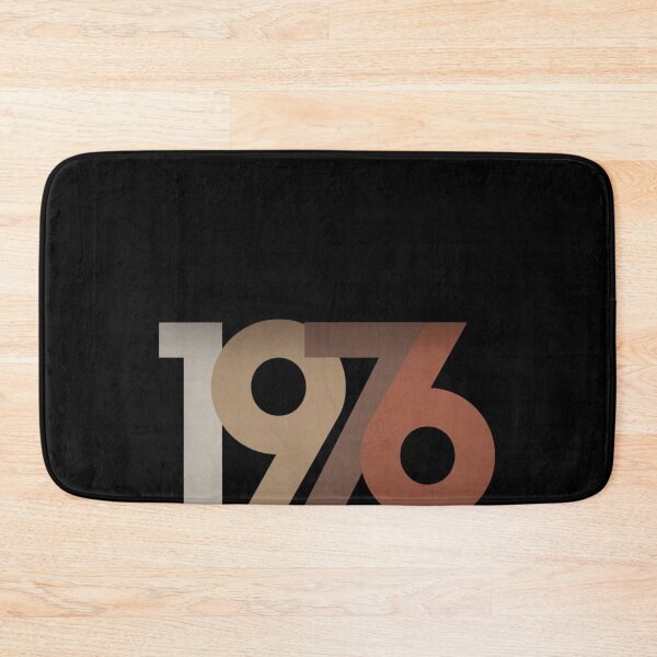 Item preview, Vintage Year 1976 designed and sold by Léni Carpentier.