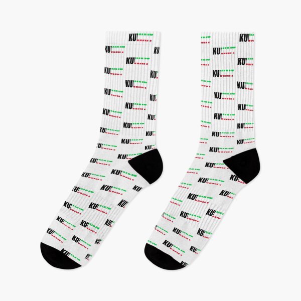 Item preview, Kuwait Flag KW designed and sold by shitpostee.