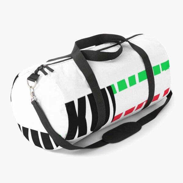 Item preview, Kuwait Flag KW designed and sold by shitpostee.