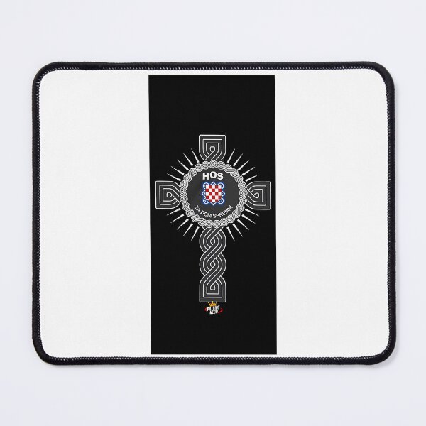 Item preview, Hos Pleter Kri Crna Kolekcija (Patriot Nedo Brend) designed and sold by lordykbloga.