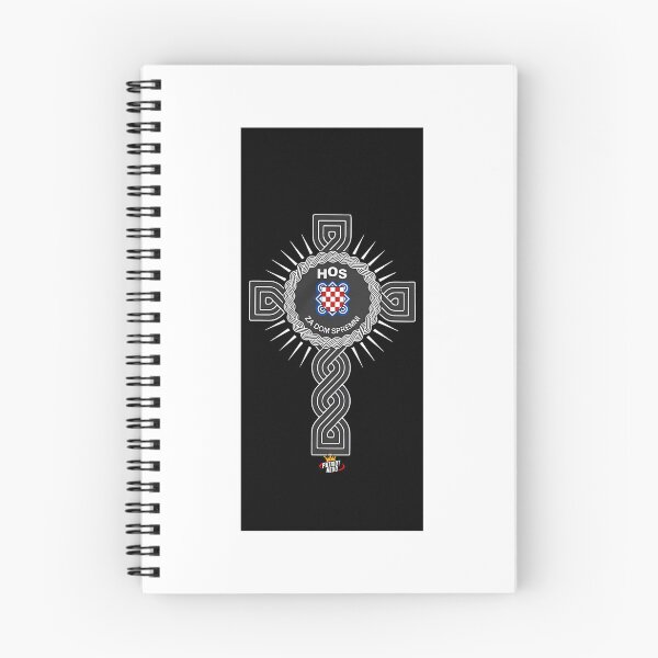 Item preview, Hos Pleter Kri  Crna Kolekcija  (Patriot Nedo Brend) designed and sold by lordykbloga.