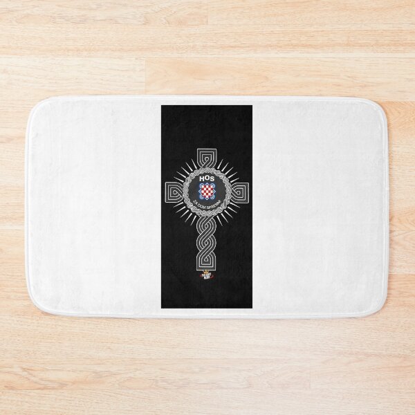 Item preview, Hos Pleter Kri  Crna Kolekcija  (Patriot Nedo Brend) designed and sold by lordykbloga.
