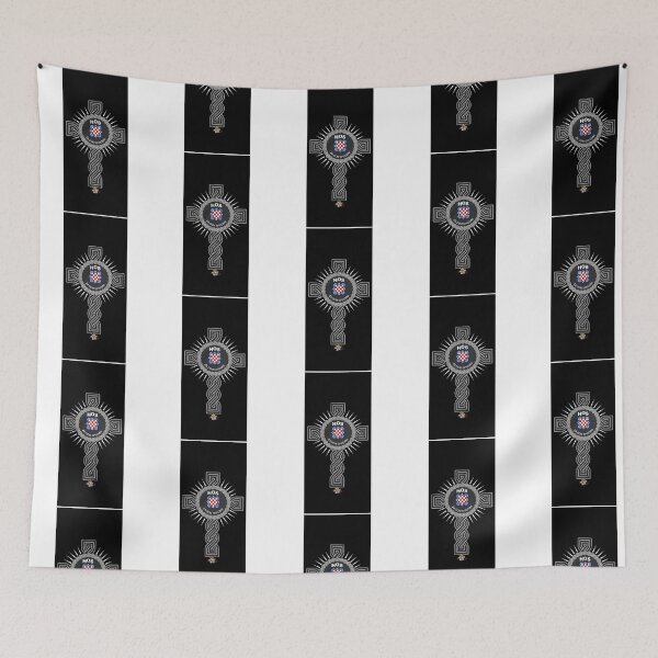Item preview, Hos Pleter Kri Crna Kolekcija (Patriot Nedo Brend) designed and sold by lordykbloga.