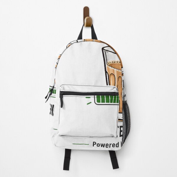 Item preview, Powered by Chai and Code Programmer Minimalist Line Art designed and sold by TheAuraAndInk.