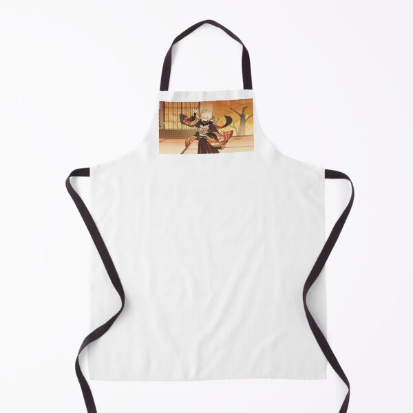 Item preview, Kazuha designed and sold by Lauwuuh.