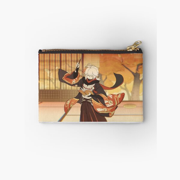 Item preview, Kazuha designed and sold by Lauwuuh.