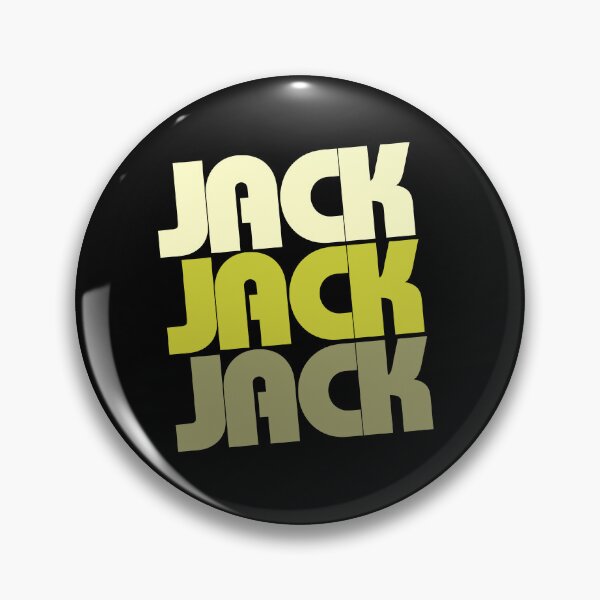 Aperçu de l'œuvre Jack créée et vendue par helenacooper.