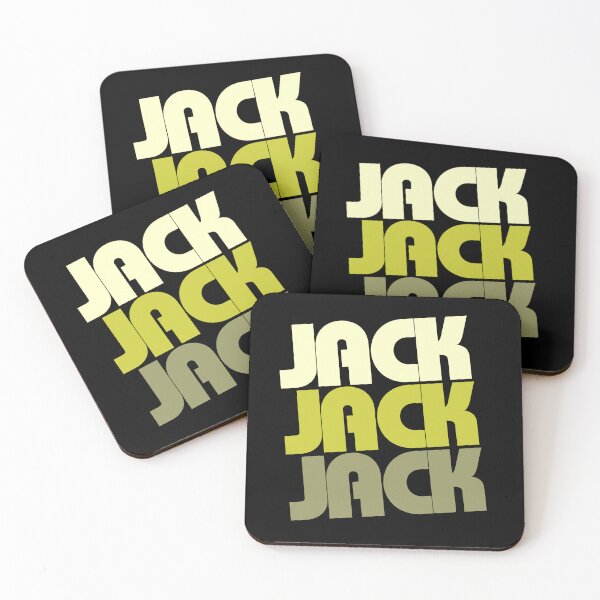 Artikelvorschau, Jack entworfen und verkauft von helenacooper.