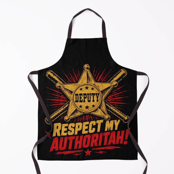 Item preview, Junior Deputy Tin Star designed and sold by agearb.