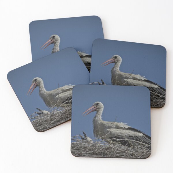 Item preview, Frozen reality - Beautiful nature 848 designed and sold by deep-sea-birds.
