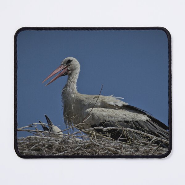 Item preview, Frozen reality - Beautiful nature 848 designed and sold by deep-sea-birds.