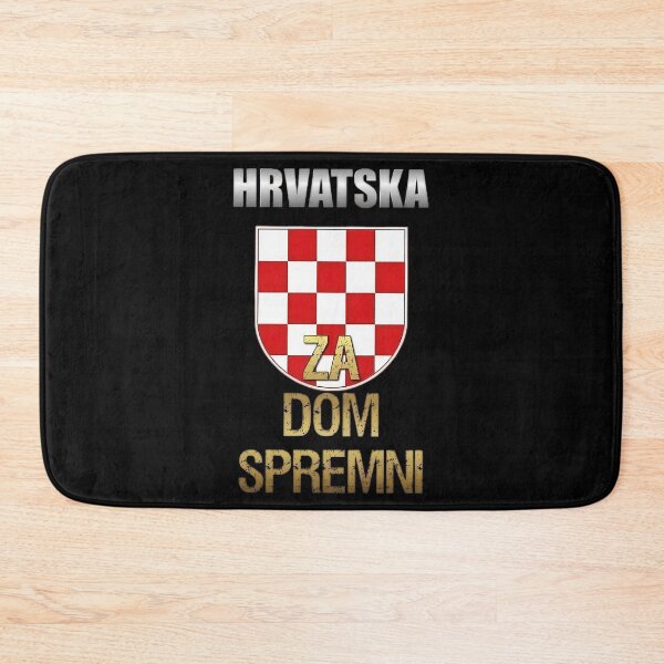 Item preview, Hrvatska Oblem Zds Kolekcija designed and sold by lordykbloga.