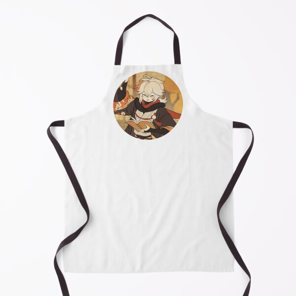 Item preview, Kazuha designed and sold by Lauwuuh.