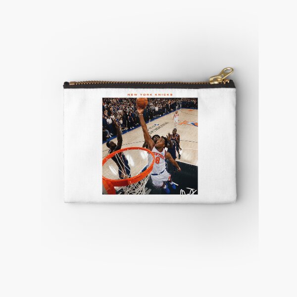 Item preview, Og Anunoby Retro Comic Basketball designed and sold by varentbast.