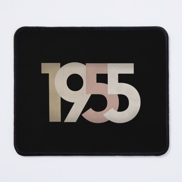 Item preview, Vintage Year 1955 designed and sold by Léni Carpentier.