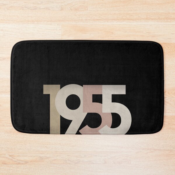 Item preview, Vintage Year 1955 designed and sold by Léni Carpentier.
