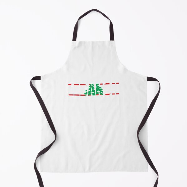 Item preview, Lebanon Flag LB designed and sold by shitpostee.