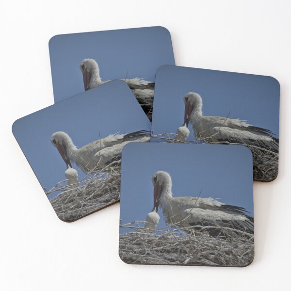 Item preview, Frozen reality - Beautiful nature 849 designed and sold by deep-sea-birds.