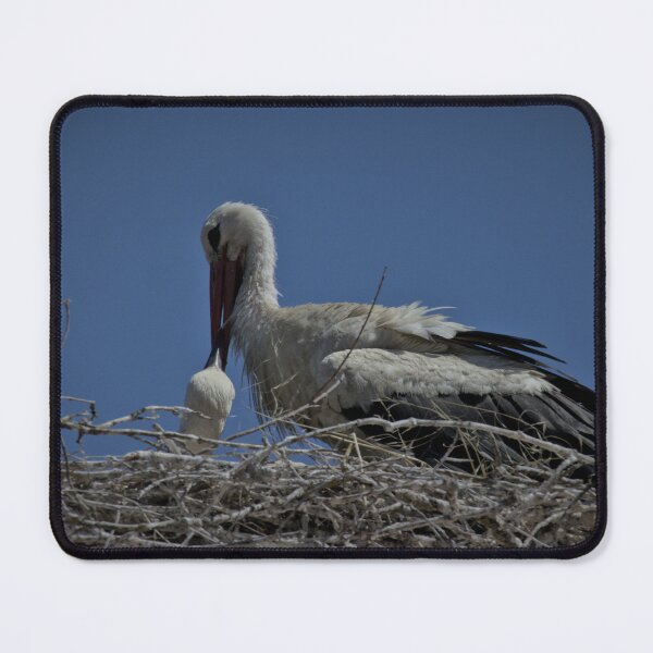 Item preview, Frozen reality - Beautiful nature 849 designed and sold by deep-sea-birds.