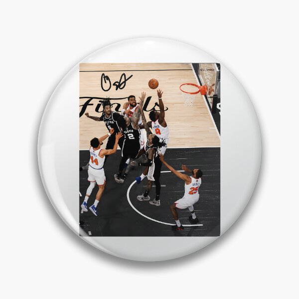 Item preview, Og Anunoby Jalen Brunson New York Knicks 2026 World Champions Jalen Brunson Josh Hart Og Anunoby Kat Karl-Anthony Towns Orange - New York Knicks designed and sold by varentbast.