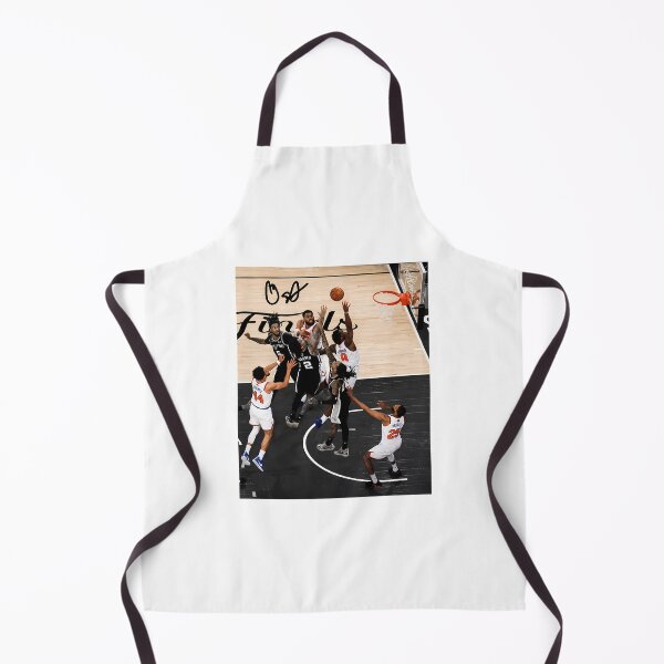 Item preview, Og Anunoby Jalen Brunson New York Knicks 2026 World Champions Jalen Brunson Josh Hart Og Anunoby Kat Karl-Anthony Towns Orange - New York Knicks designed and sold by varentbast.