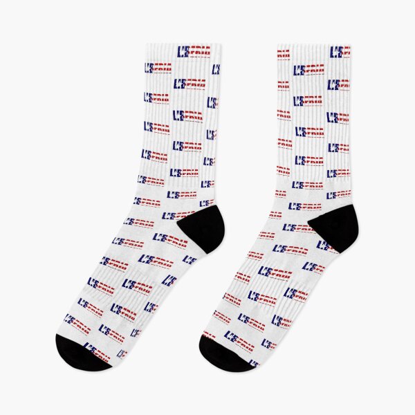 Item preview, Liberia Flag LR designed and sold by shitpostee.