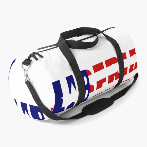 Item preview, Liberia Flag LR designed and sold by shitpostee.