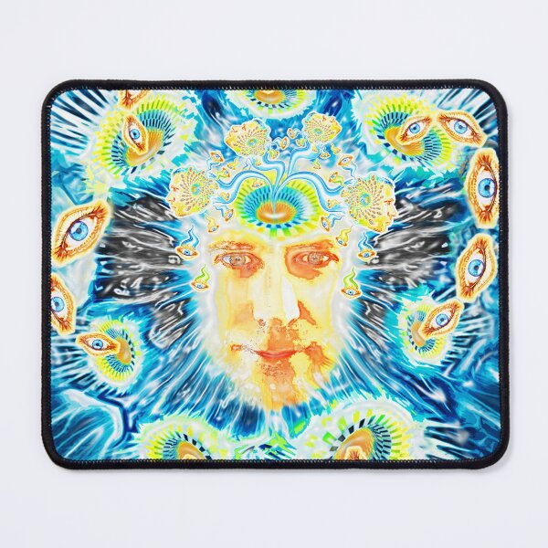 Item preview, EscaperationLightning designed and sold by Klaus Bremner (Autotelic Art).