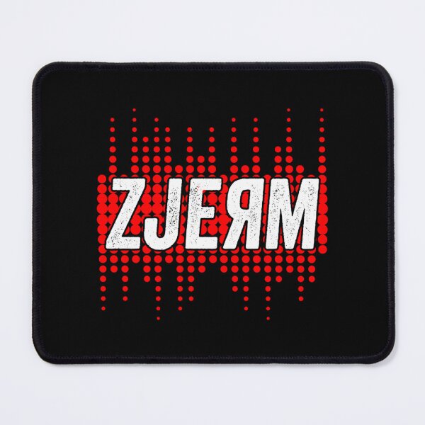 Item preview, Shkodra Elektronike - Zjerm 2025 Albania designed and sold by lordykbloga.