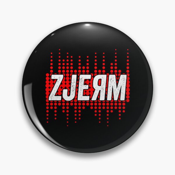 Artikelvorschau, Shkodra Elektronike - Zjerm 2025 Albanien entworfen und verkauft von lordykbloga.