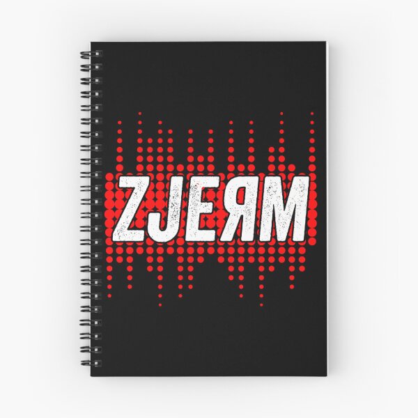 Item preview, Shkodra Elektronike - Zjerm 2025 Albania designed and sold by lordykbloga.