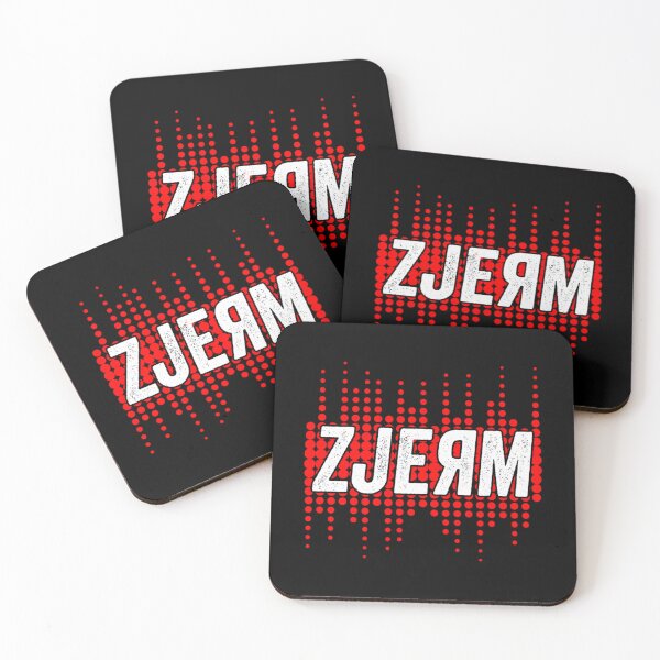 Item preview, Shkodra Elektronike - Zjerm 2025 Albania designed and sold by lordykbloga.