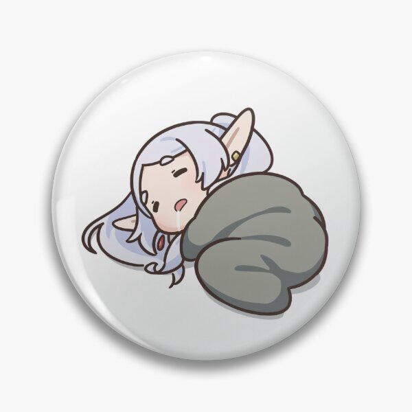 Item preview, sleeping beauty designed and sold by Darogapari.