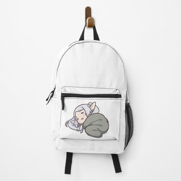 Item preview, sleeping beauty designed and sold by Darogapari.