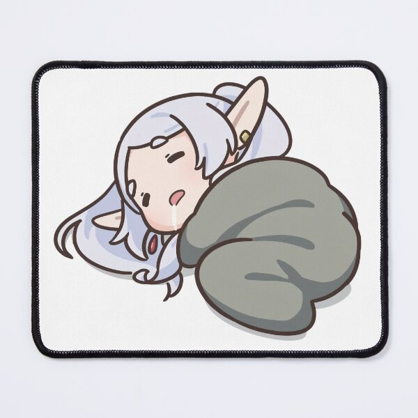 Item preview, sleeping beauty designed and sold by Darogapari.