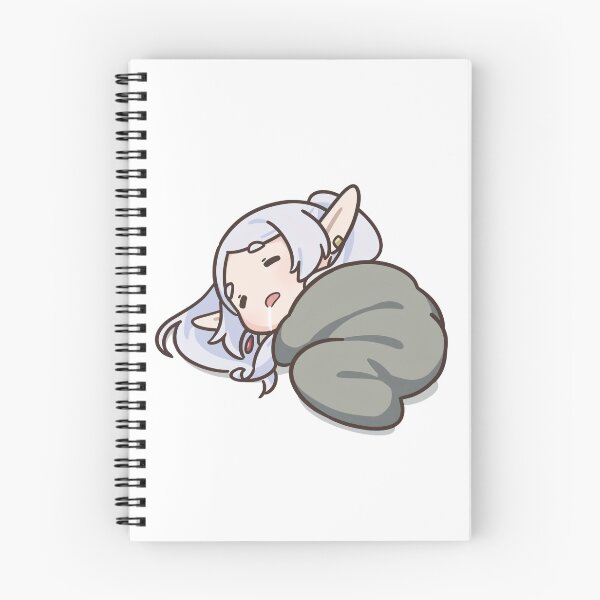Item preview, sleeping beauty designed and sold by Darogapari.