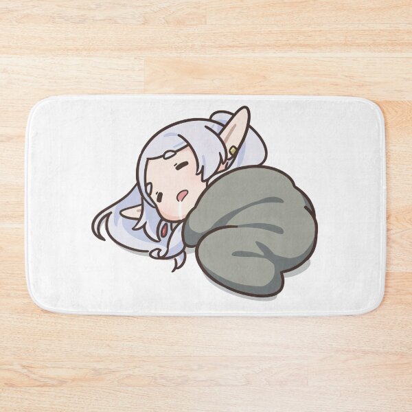 Item preview, sleeping beauty designed and sold by Darogapari.
