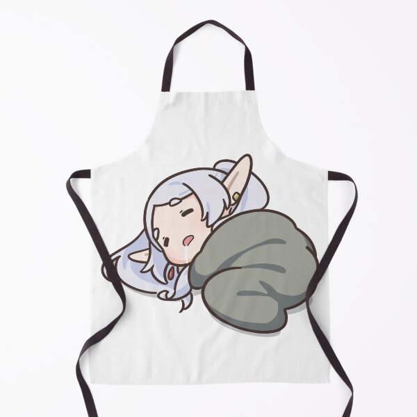 Item preview, sleeping beauty designed and sold by Darogapari.