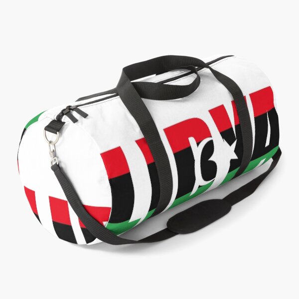 Item preview, Libya Flag LY designed and sold by shitpostee.