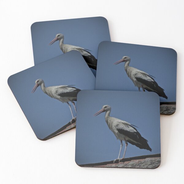 Item preview, Frozen reality - Beautiful nature 850 designed and sold by deep-sea-birds.