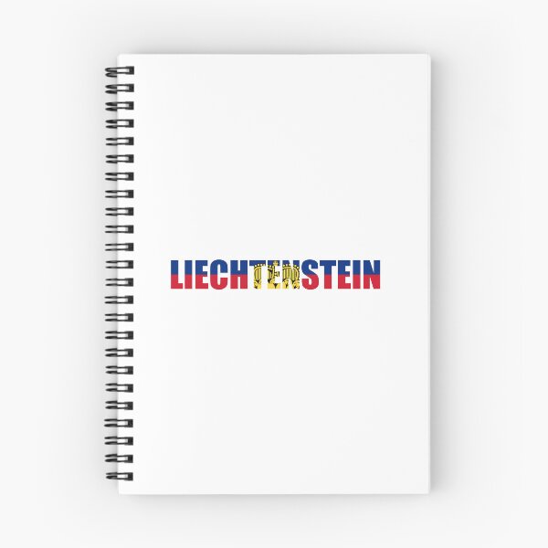 Item preview, Liechtenstein Flag LI designed and sold by shitpostee.