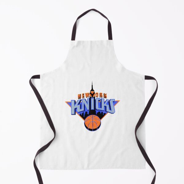 Item preview, Vintage New York Knicks Logo designed and sold by varentbast.
