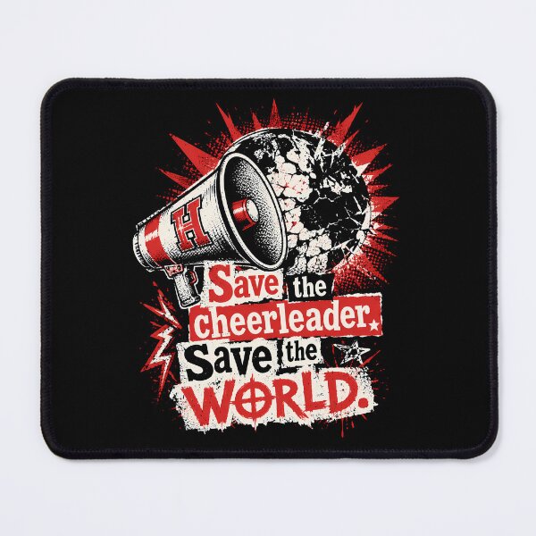 Item preview, Time Traveler's Warning Flyer designed and sold by agearb.